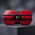 K8 Wireless Earbuds