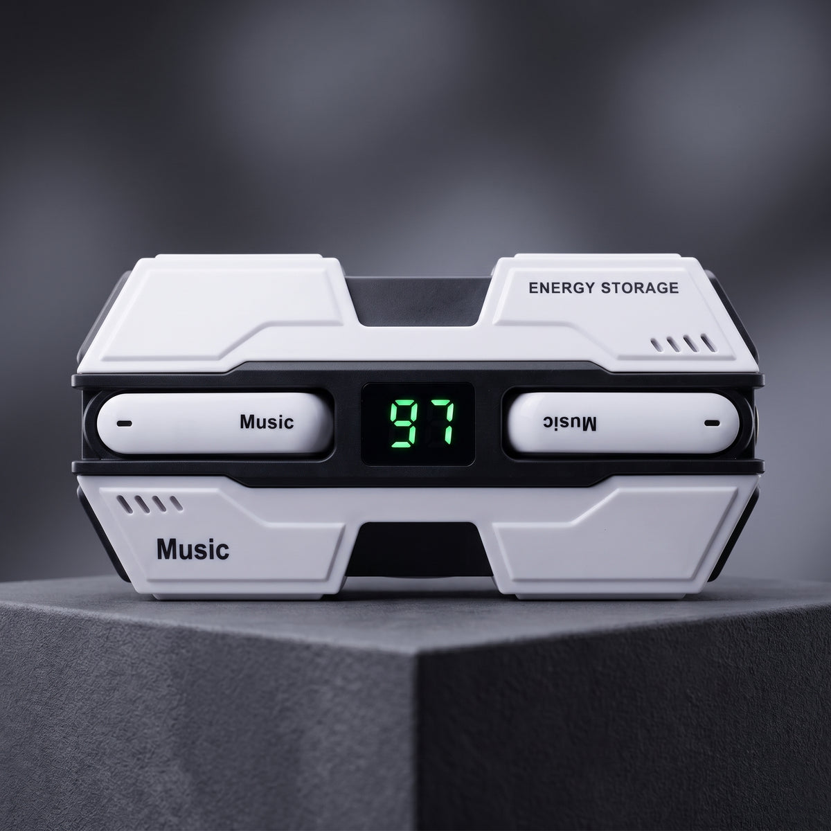 K8 Wireless Earbuds