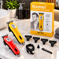 Kemei Kemei KM-026
