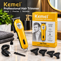 Kemei Kemei KM-026