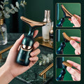 Beauty Personal Care Facial Lifting Tool Facial Beauty Massage Vibration Facial Beauty Instrument Face Lifting