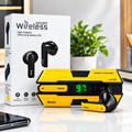 K8 Wireless Earbuds