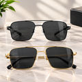 Millionare Sunglass