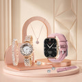 A59 Plus Watch Combo