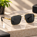 Millionare Sunglass
